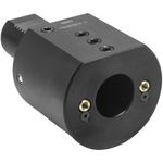 MKP002891006668-1