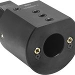 MKP002891006668-5