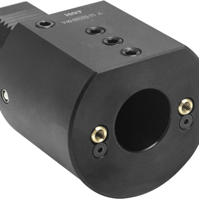 MKP002891006668-5