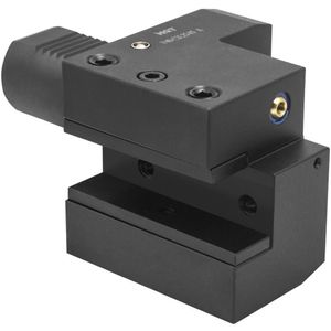 Vdi Frontal Axial Esquerdo - Vdi50 - Din 69880 C2