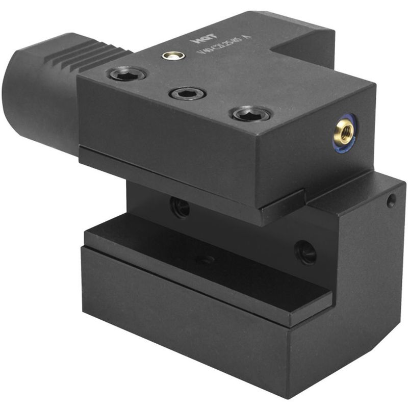 MKP002891006690-1