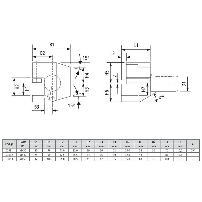 MKP002891006690-3