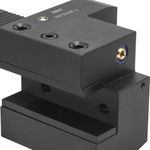 MKP002891006690-4