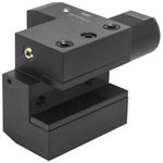 MKP002891006691-1