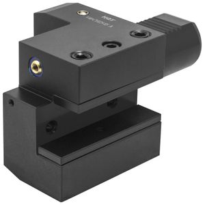 Vdi Frontal Axial Direito - Vdi30 - Din 69880 C1