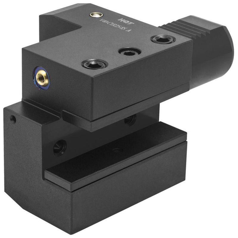 MKP002891006691-1