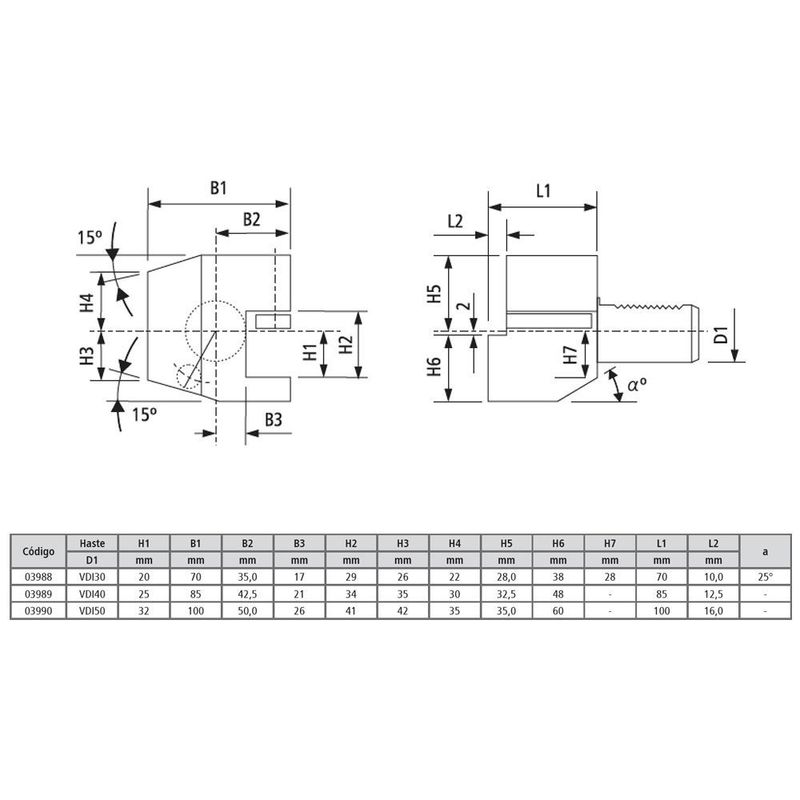 MKP002891006691-2