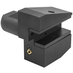 Vdi Lateral Radial Esquerdo Invertido - Vdi30 - Din 69880 B4