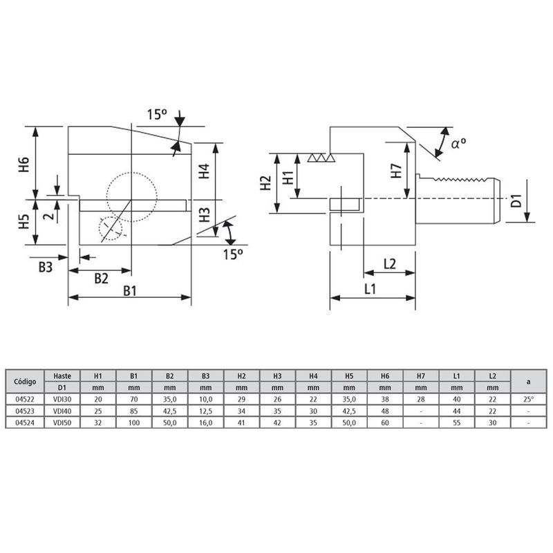 MKP002891006696-5