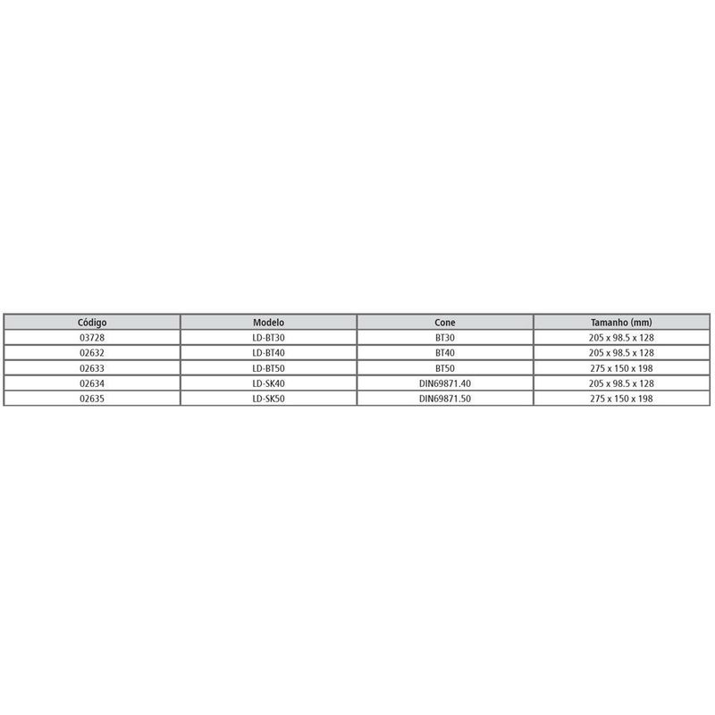 MKP002891006706-3
