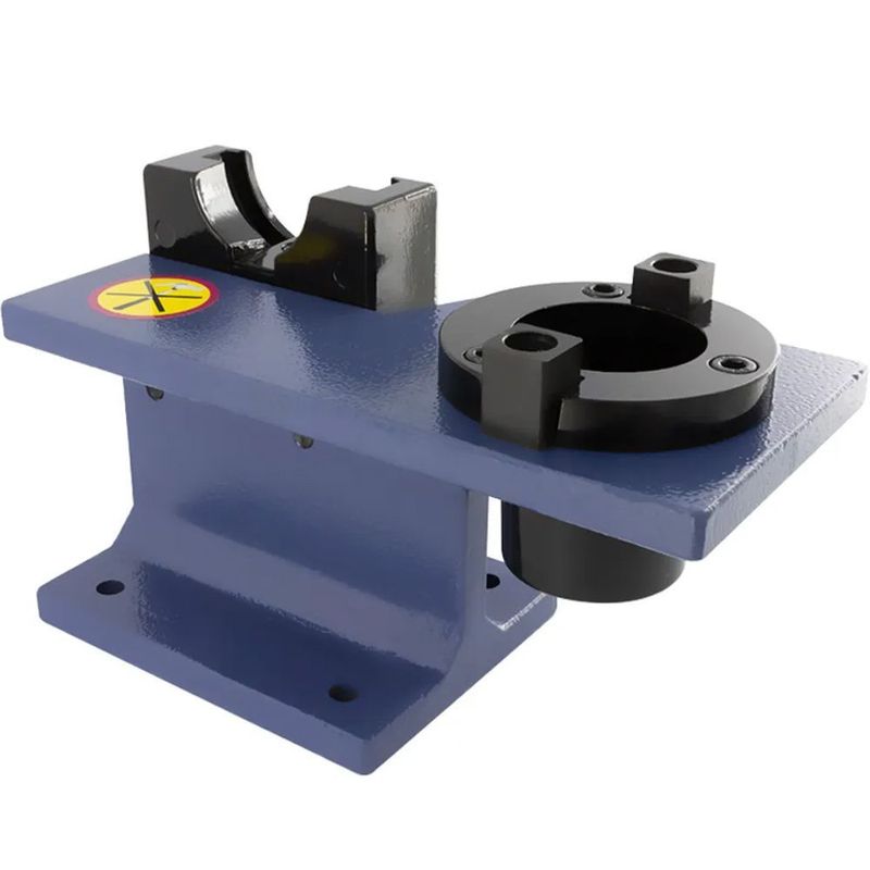 MKP002891006711-1