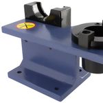 MKP002891006711-2