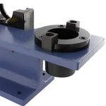 MKP002891006711-4