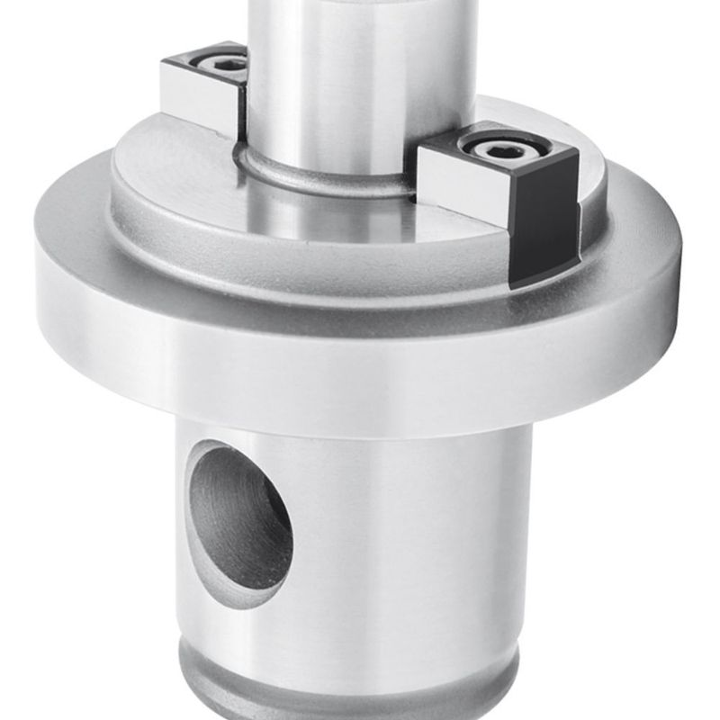 MKP002891006739-3