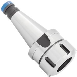 Porta Pinças Modelo Iso40 - Er32 - 70 - Din 2080