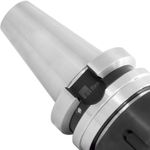 MKP002891006909-5