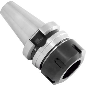 Porta Pinças Er Modelo Bt40 - Er16 - 70 - Mas 403 Bt