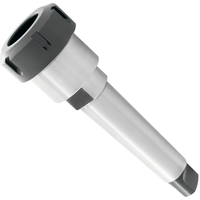 MKP002891007005-1