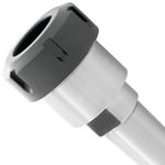 MKP002891007005-4