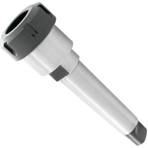 Porta Pinça Er Cone Morse Modelo Cm2(b) - Er32 - Din 228 B