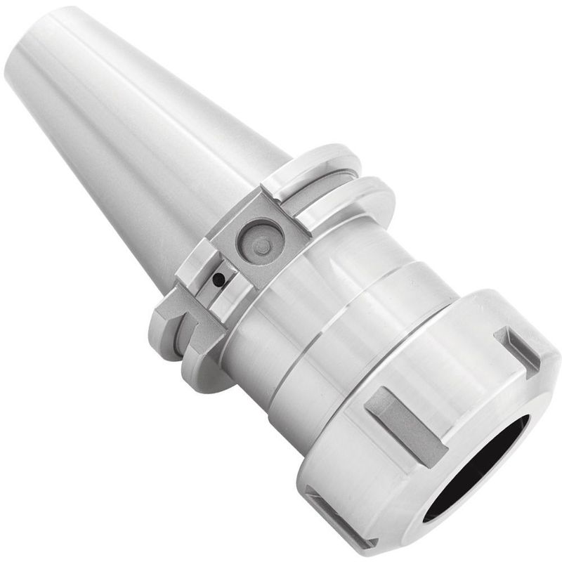 MKP002891007019-1