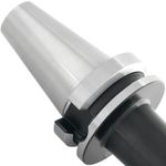 MKP002891007041-5