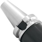 MKP002891007098-4