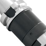 MKP002891007098-6