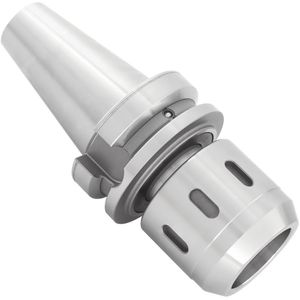 Porta Pinça Auto Torque Splindle Duplo Contato Dbt40 C20-75