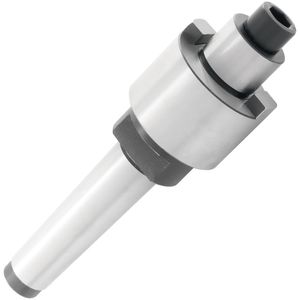 Porta Fresa Facear Cone Morse Modelo Cm4(a) - 27 - 62 - Din 228 A