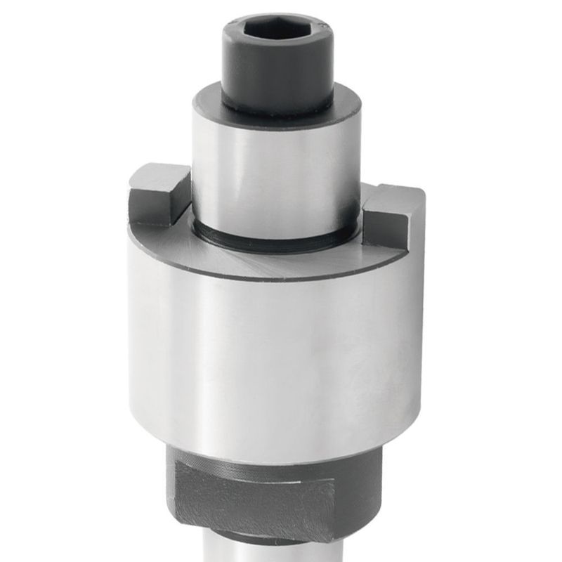 MKP002891007124-4