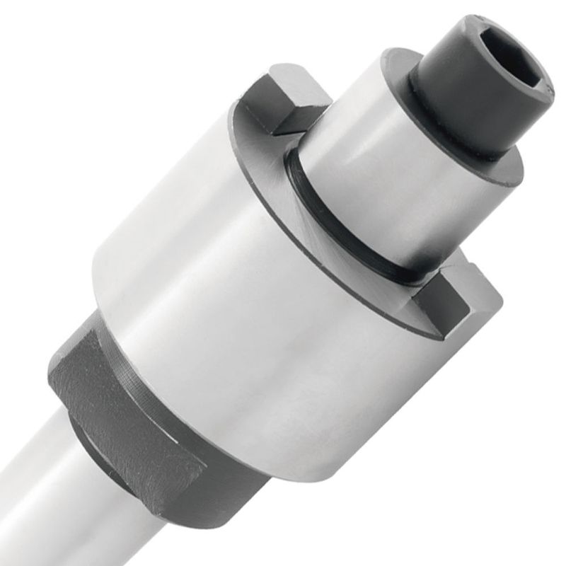 MKP002891007124-5