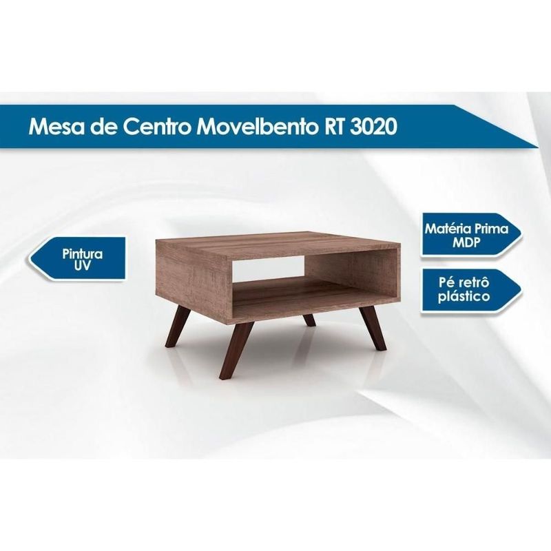 MKP004606082383-4