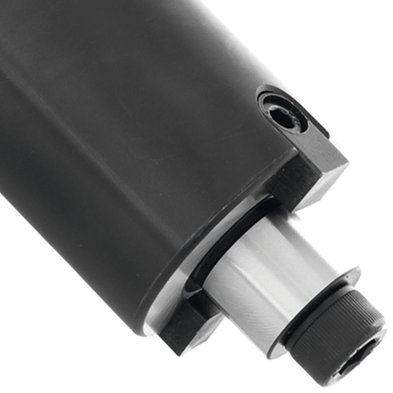 MKP002891007270-4