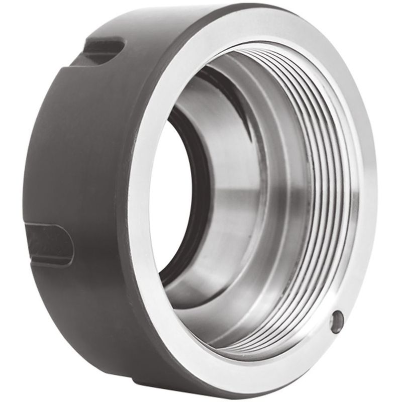 MKP002891007346-1