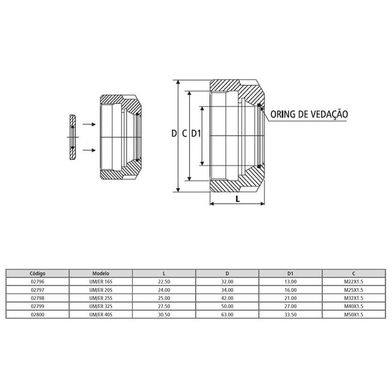 MKP002891007346-3