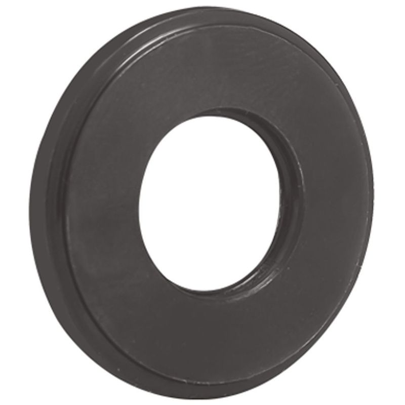 MKP002891007346-5
