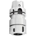 MKP002891007377-2