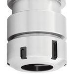 MKP002891007377-4