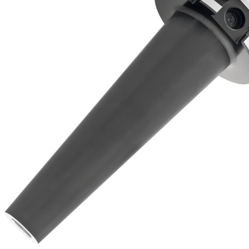 MKP002891007406-4