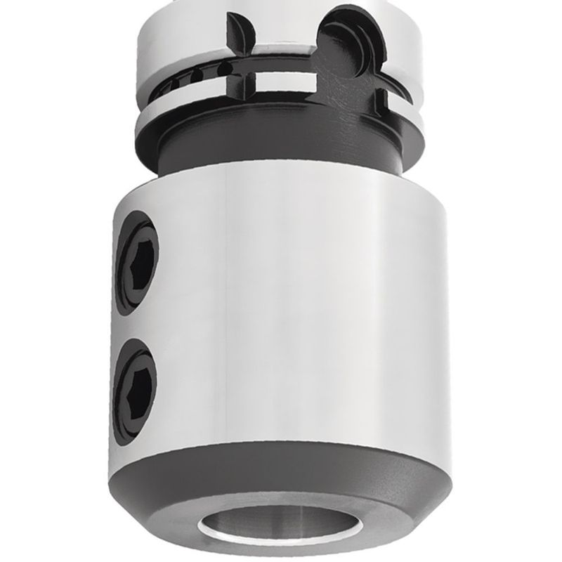 MKP002891007437-4