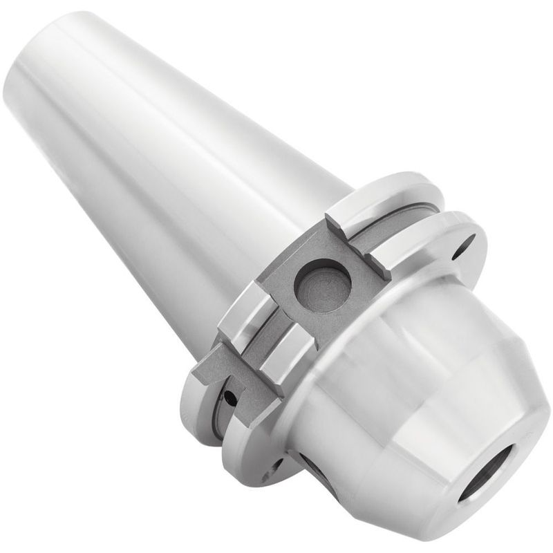 MKP002891007452-1