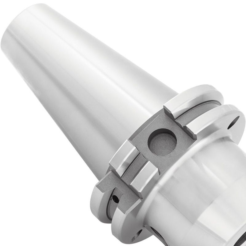 MKP002891007452-2