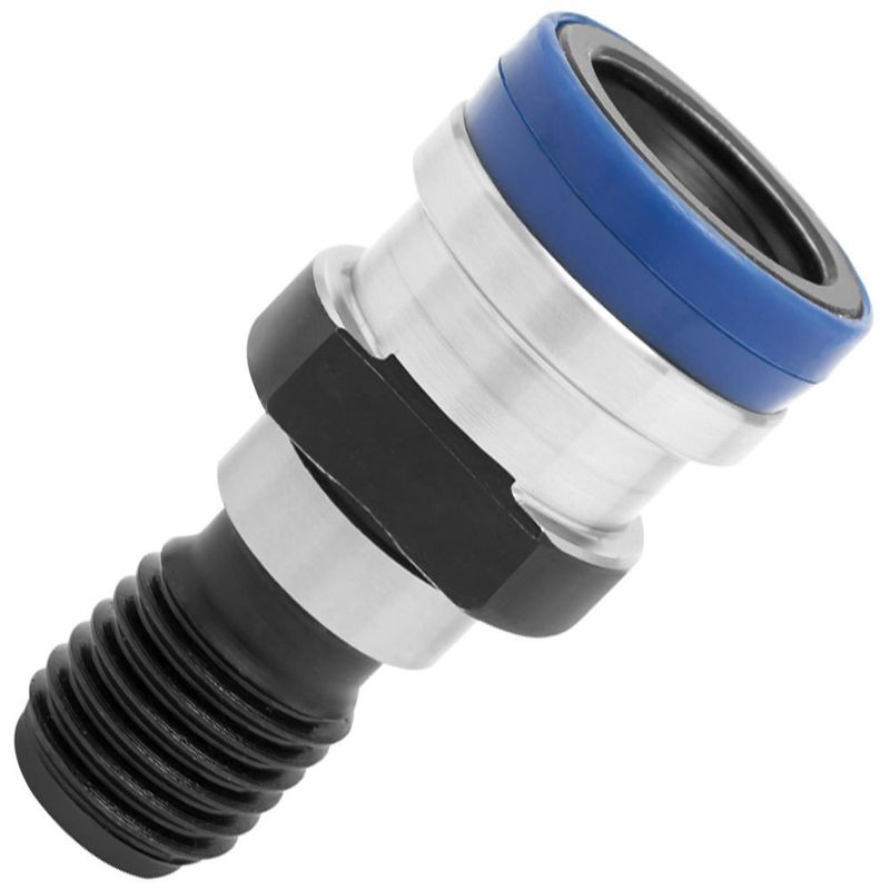 MKP002891007472-1