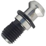 MKP002891007480-1
