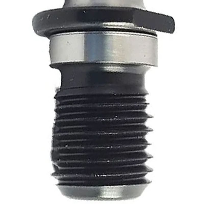 MKP002891007480-3