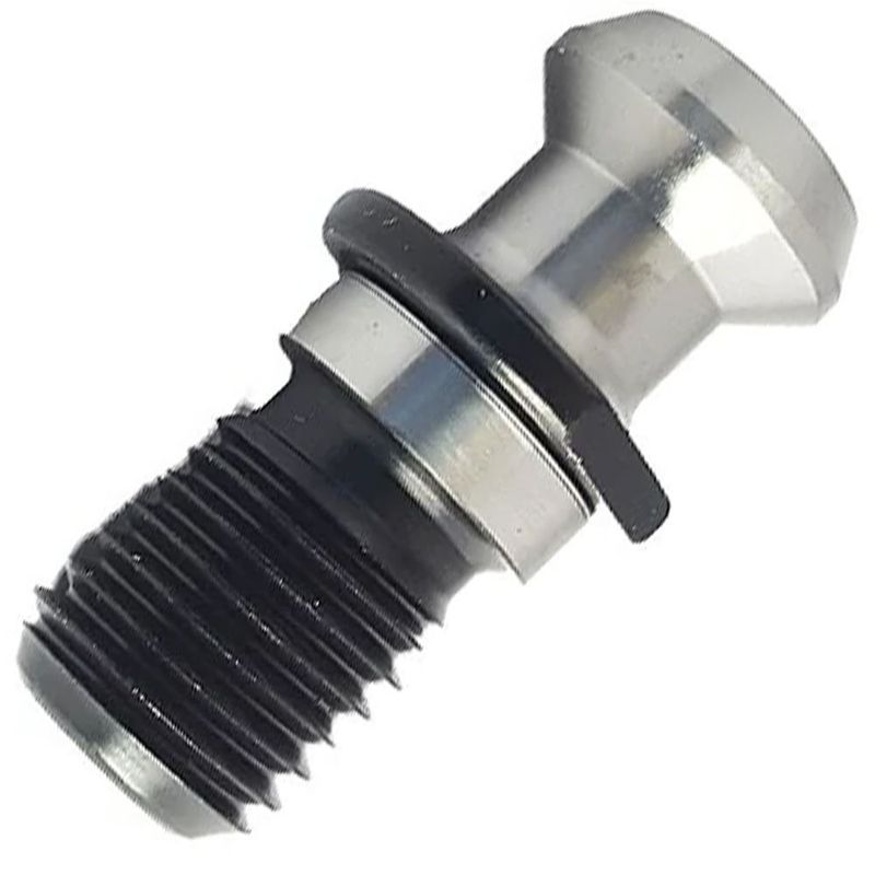 MKP002891007482-1