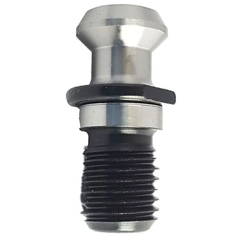 MKP002891007482-4