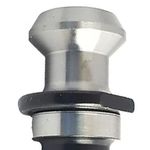 MKP002891007482-5