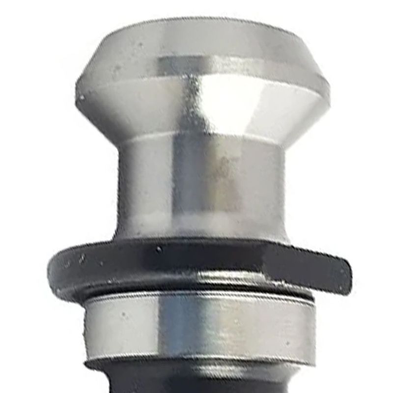 MKP002891007482-5